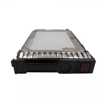 Origin Storage HDD 1.8TB 2.5in SAS 10000RPM in Hot Swap Caddy
