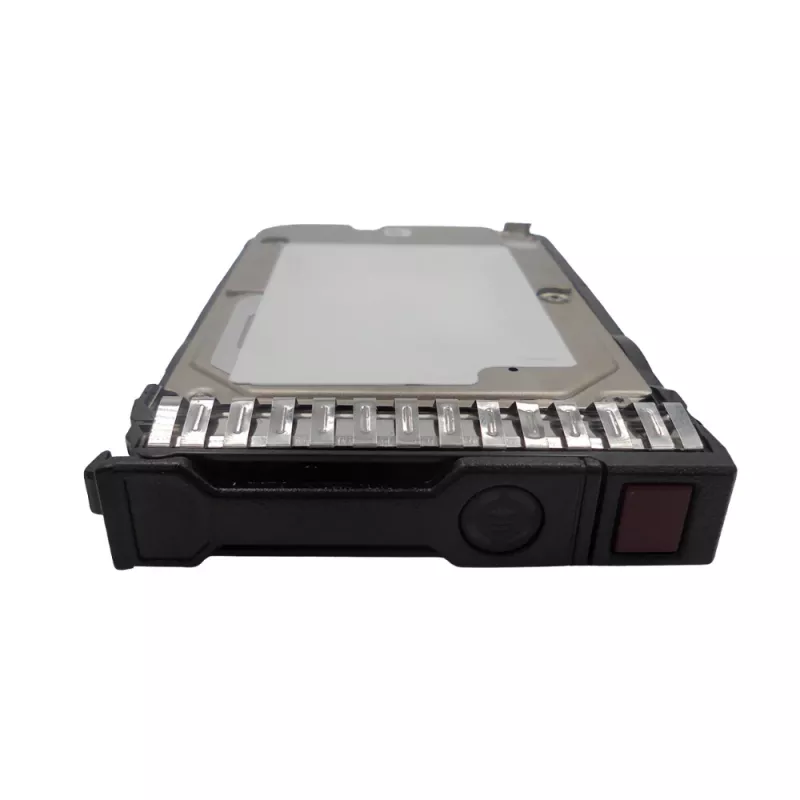Origin Storage HDD 1.8TB 2.5in SAS 10000RPM in Hot Swap Caddy