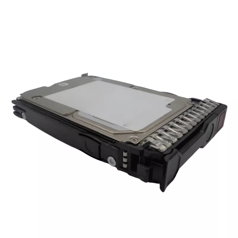 Origin Storage HDD 1.8TB 2.5in SAS 10000RPM in Hot Swap Caddy