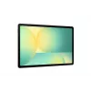 Samsung Galaxy Tab S10 FE 5G (10,9 tolli), 27,7 cm (10,9 tolli), 2304 x 1440 pikslit, 256 GB, 12 GB, 2,6 GHz, hõbedane