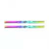 32 GB Patriot DIMM 6800 (2x 16 GB) Dual-Kit (schwarz, PVVR532G680C34K, Viper Venom RGB, INTEL XMP)