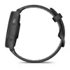 Nutikell Garmin Forerunner 265 Must