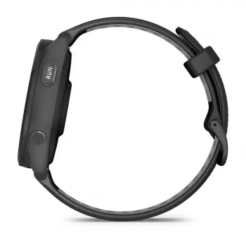 Nutikell Garmin Forerunner 265 Must