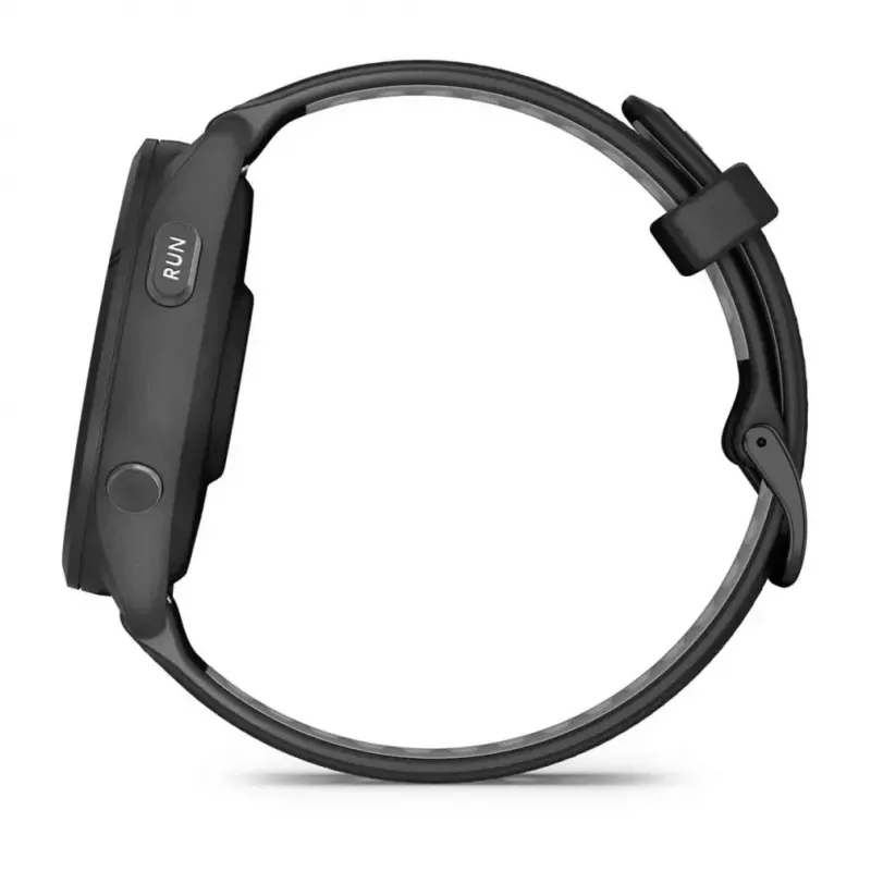 Nutikell Garmin Forerunner 265 Must