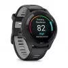 Nutikell Garmin Forerunner 265 Must