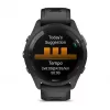 Nutikell Garmin Forerunner 265 Must