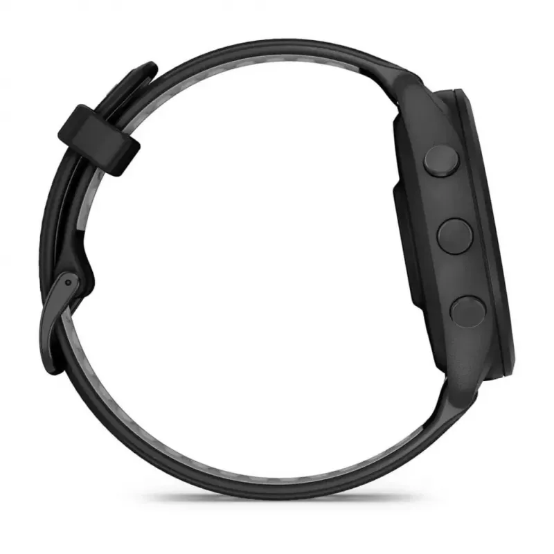 Nutikell Garmin Forerunner 265 Must