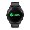 Nutikell Garmin Forerunner 265 Must