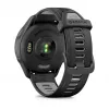 Nutikell Garmin Forerunner 265 Must