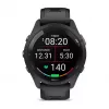 Nutikell Garmin Forerunner 265 Must