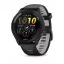 Nutikell Garmin Forerunner 265 Must