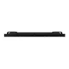 LG 49XS4P Signage Display Digitaalne lameekraan 124,5 cm (49 tolli) LED 4000 cd/m² Full HD Must WebOS 24/7