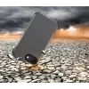 Cellularline Tetra Force Strong Guard - iPhone 16e ülikaitsev, löögikindel painduv ümbris integreeritud Microban® antibakteriaalse tehnoloogiaga