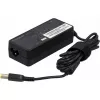 Vahelduvvooluadapter Lenovo Yoga 13 20V 3,25A 65W Toiteadapter