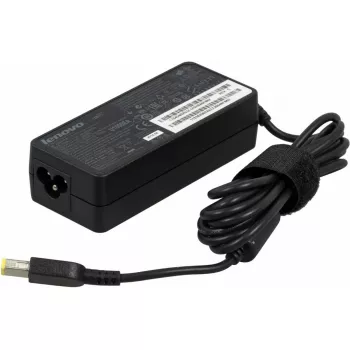 Vahelduvvooluadapter Lenovo Yoga 13 20V 3,25A 65W Toiteadapter