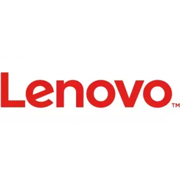 Vahelduvvooluadapter Lenovo Yoga 13 20V 3,25A 65W Toiteadapter