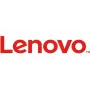 Vahelduvvooluadapter Lenovo Yoga 13 20V 3,25A 65W Toiteadapter