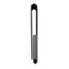 Lenovo Tab Plus ümbris 29,2 cm (11,5 tolli) ümbriskott Hall