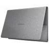 Lenovo Tab Plus ümbris 29,2 cm (11,5 tolli) ümbriskott Hall