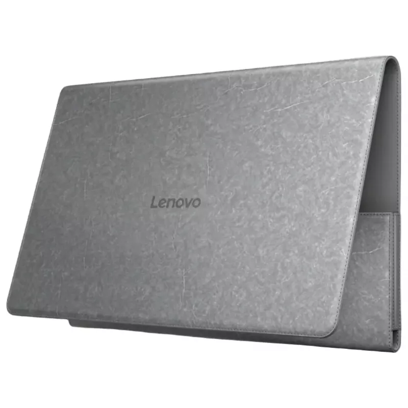 Lenovo Tab Plus ümbris 29,2 cm (11,5 tolli) ümbriskott Hall