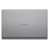 Lenovo Tab Plus ümbris 29,2 cm (11,5 tolli) ümbriskott Hall