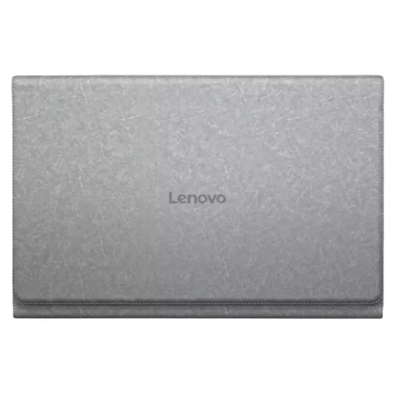 Lenovo Tab Plus ümbris 29,2 cm (11,5 tolli) ümbriskott Hall