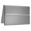 Lenovo Tab Plus ümbris 29,2 cm (11,5 tolli) ümbriskott Hall