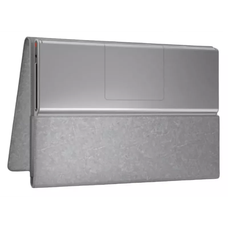 Lenovo Tab Plus ümbris 29,2 cm (11,5 tolli) ümbriskott Hall