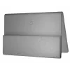 Lenovo Tab Plus ümbris 29,2 cm (11,5 tolli) ümbriskott Hall