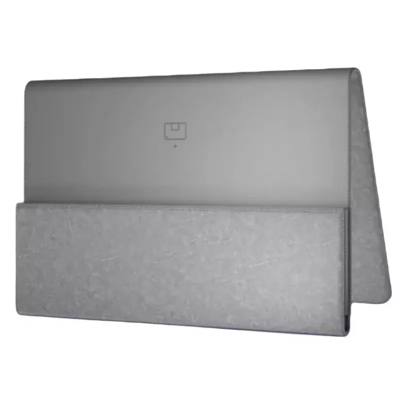 Lenovo Tab Plus ümbris 29,2 cm (11,5 tolli) ümbriskott Hall