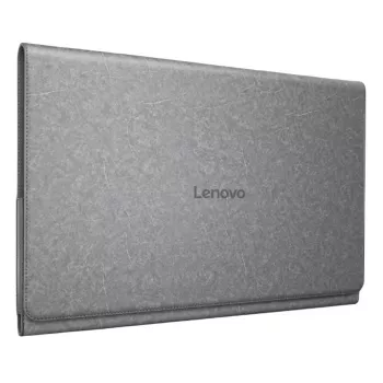 Lenovo Tab Plus ümbris 29,2 cm (11,5 tolli) ümbriskott Hall