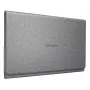 Lenovo Tab Plus ümbris 29,2 cm (11,5 tolli) ümbriskott Hall