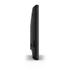 Navigator Garmin DriveSmart 86