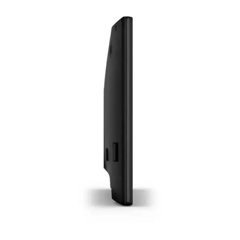 Navigator Garmin DriveSmart 86