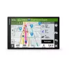 Navigator Garmin DriveSmart 86