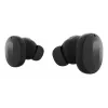 Peakomplekt Fairphone Fairbuds TWS in-ear, Must — Bluetooth, USB‑C, 20–20 000 Hz, 10 m leviulatus
