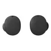 Peakomplekt Fairphone Fairbuds TWS in-ear, Must — Bluetooth, USB‑C, 20–20 000 Hz, 10 m leviulatus