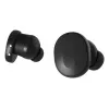Peakomplekt Fairphone Fairbuds TWS in-ear, Must — Bluetooth, USB‑C, 20–20 000 Hz, 10 m leviulatus
