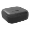 Peakomplekt Fairphone Fairbuds TWS in-ear, Must — Bluetooth, USB‑C, 20–20 000 Hz, 10 m leviulatus