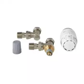 Sanitaartehniline liitmik Danfoss 013G6005