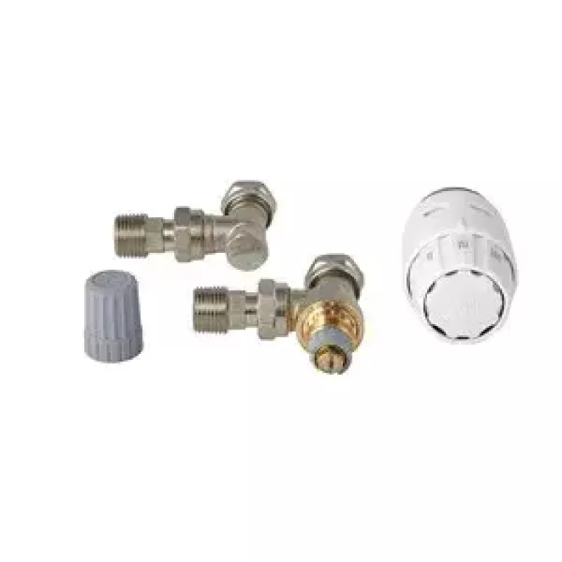 Sanitaartehniline liitmik Danfoss 013G6005