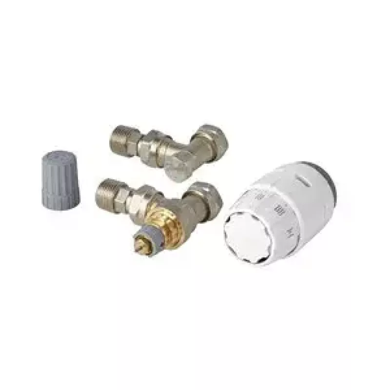 Sanitaartehniline liitmik Danfoss 013G6005