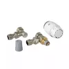 Sanitaartehniline liitmik Danfoss 013G6005