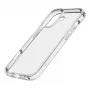 Cellularline Become Case - iPhone 16 ümbris, valmistatud 100% taaskasutatud plastist