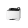 KYOCERA ECOSYS PA2600cx/Plus Värviline 1200 x 1200 DPI A4