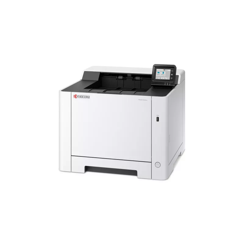 KYOCERA ECOSYS PA2600cx/Plus Värviline 1200 x 1200 DPI A4