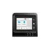 KYOCERA ECOSYS PA2600cx/Plus Värviline 1200 x 1200 DPI A4