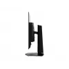 MSI MPG 322URX QD-OLED arvutimonitor 80 cm (31.5 tolli) 3840 x 2160 pikslit 4K Ultra HD Must