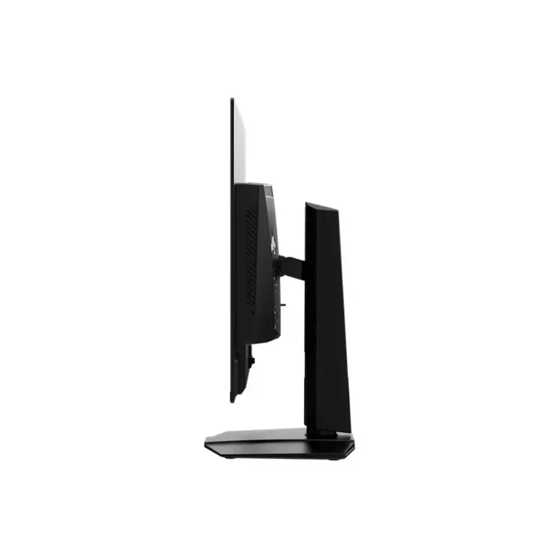 MSI MPG 322URX QD-OLED arvutimonitor 80 cm (31.5 tolli) 3840 x 2160 pikslit 4K Ultra HD Must