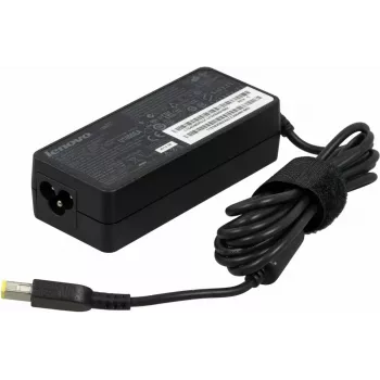 Lenovo 20V 3,25A 65W vahelduvvooluadapter Yoga 13 jaoks (asendustoitelaadur)
